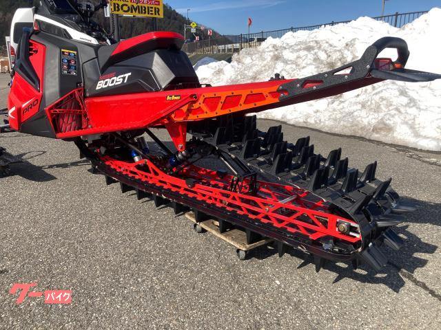 スノーモービル スノーモービル 2022モデル POLARIS スノーモービル スノーモービル 2022モデル POLARIS