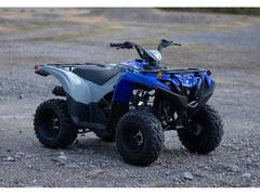 グーバイク】バギーのバイク検索結果一覧(1～30件)
