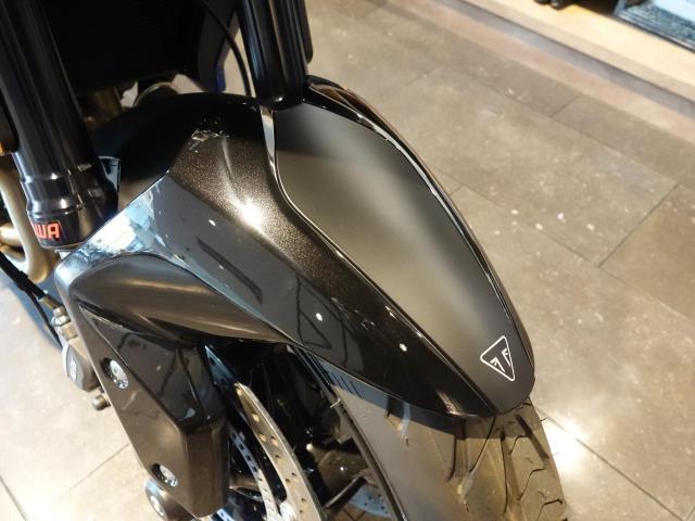 タイガースポーツ660