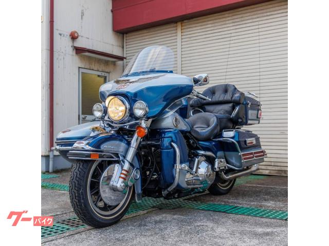 フルカスタム　激レア　エレクトラ　リトルベティElectra 20インチ NINJA ZX-25R SE/KRT EDITION（'20〜'22） GPスペック フル