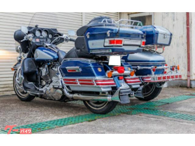 フルカスタム　激レア　エレクトラ　リトルベティElectra 20インチ フルカスタム 激レア エレクトラ リトルベティElectra 20インチ