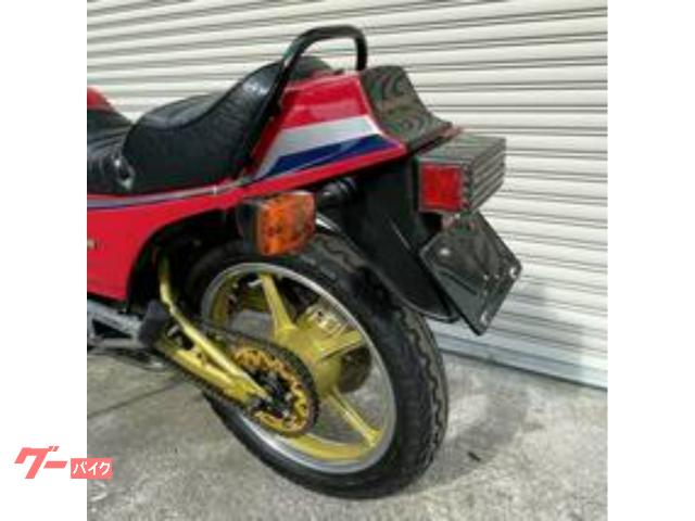 旧車　Z400GP 旧車 z400gp #漢カワサキ #カワサキ #kawasaki #旧車バイク #バイク