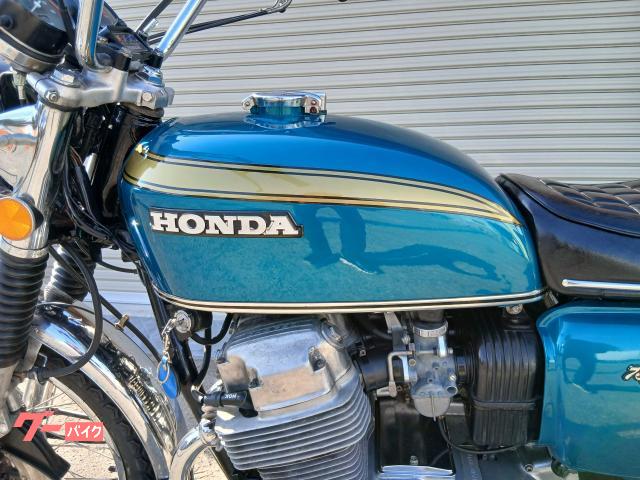 2026年最新Yahoo!オークション ホンダ 純正 K4逆車｜MOTO舎