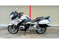 ＢＭＷ　ＢＭＷ　Ｒ１２００ＲＴ