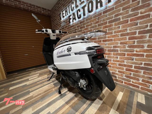 ‪☆ ビアンキ ☆＊ミニヴェロ　※富山県射水市まで取りに来て下さい(⋆ᴗ͈ˬᴗ͈⋆) ☆ ビアンキ ☆＊ミニヴェロ ※富山県射水市まで取りに来て下さい(