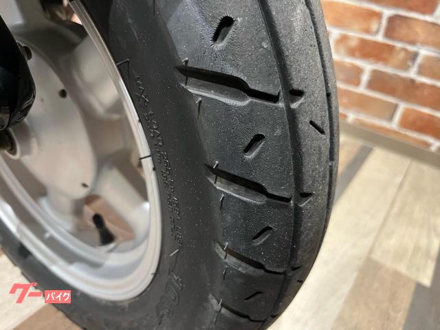 ホンダ ジャイロキャノピー ミニカー登録・ENIGMAサブコン装着車
