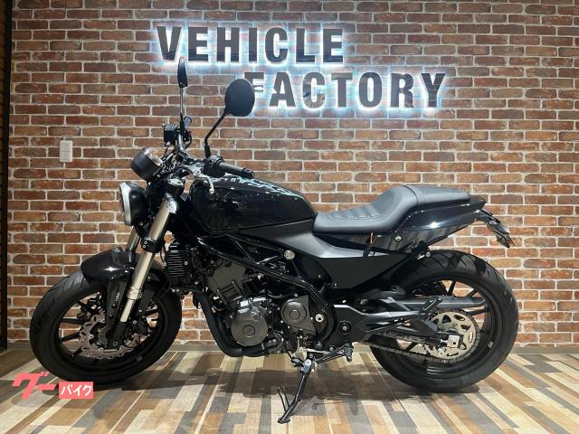 HARLEY－DAVIDSON X350 IXRACEマフラー