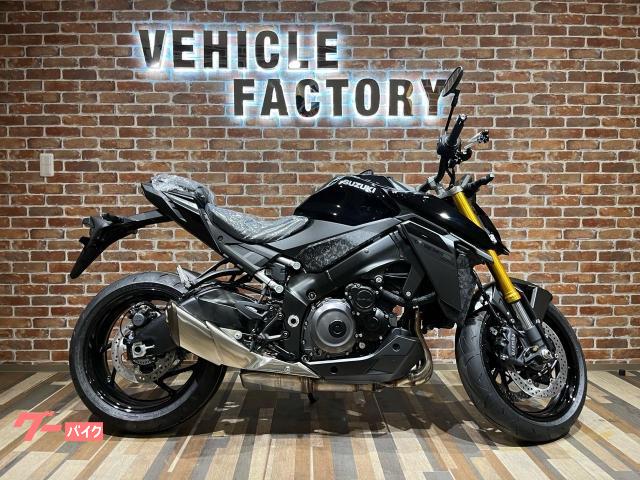 ＧＳＸ−Ｓ１０００