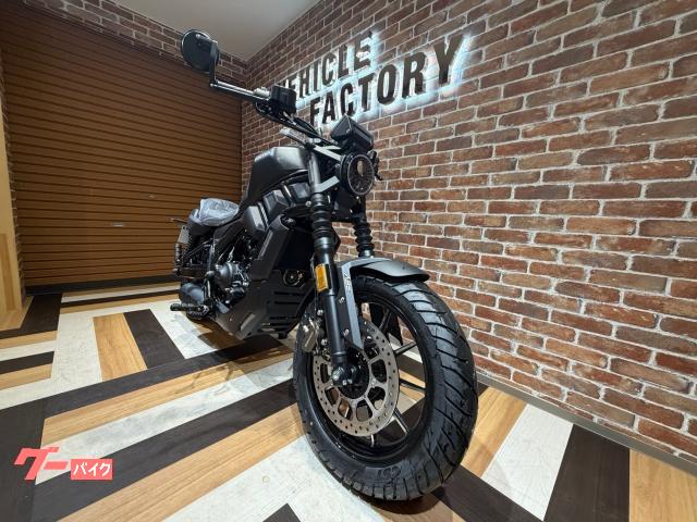 車両情報:ZONTES ZT150−C2 | ビークルファクトリー／スズキ二輪富山