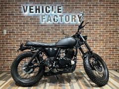 ＭＵＴＴ　サバス２５０