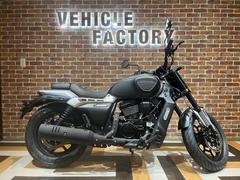ＨＹＯＳＵＮＧ　ＧＶ２５０ＤＲＡ　空冷