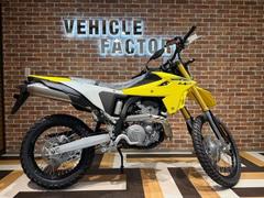 スズキ　ＤＲ−Ｚ４Ｓ