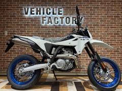 グーバイク】「スズキ dr-z400」のバイク検索結果一覧(1～24件)