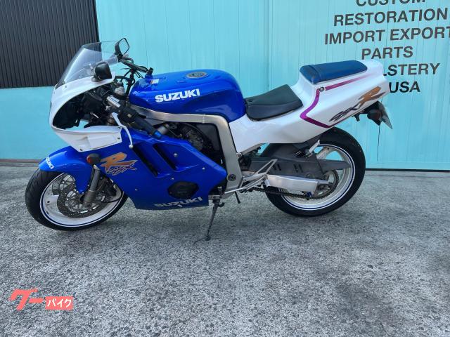 gsxr400r gk76a  故障有り gsxr400r gk76a 故障有り GSX-R400R‼️ | JUSTICEリーダーのブログ