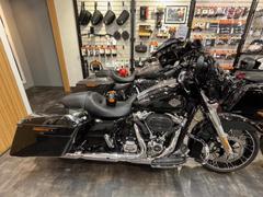 ＨＡＲＬＥＹ−ＤＡＶＩＤＳＯＮ　ＦＬＨＸＳ　ストリートグライドスペシャル