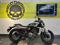 ＨＡＲＬＥＹ−ＤＡＶＩＤＳＯＮ　Ｘ３５０