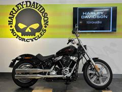 ＨＡＲＬＥＹ−ＤＡＶＩＤＳＯＮ　ＦＸＳＴ　ソフテイルスタンダード