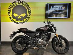 ＨＡＲＬＥＹ−ＤＡＶＩＤＳＯＮ　Ｘ３５０　認定中古車です。