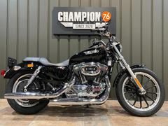 ＸＬ１２００Ｌ ロー(ハーレーダビッドソン)のバイクを探すなら ...