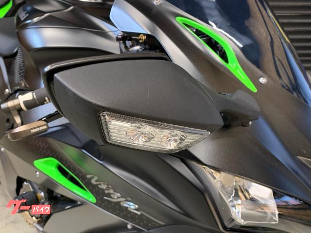 グッズ USA在庫あり】 Rick's Motorsport Electrics レギュレーター
