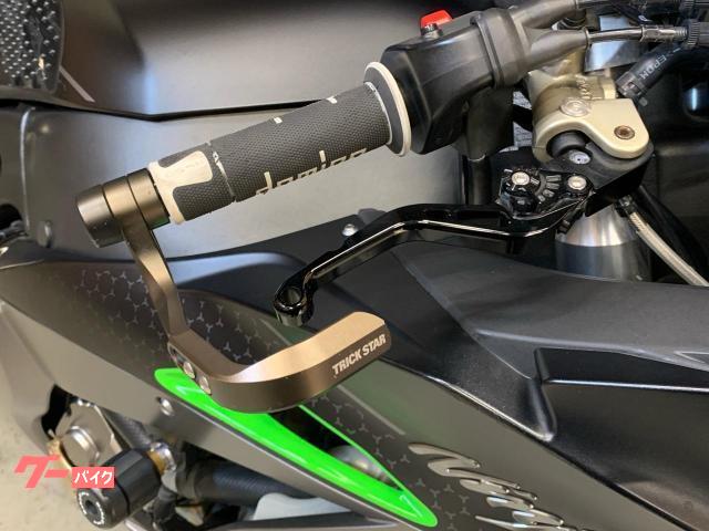 レジャーカーセット　バイクのみ欠品 7131XhTTGoL._UF350,350_QL50_.jpg