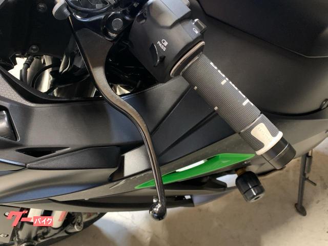矢車　中型　未使用品 正逆爪12本入り】クボタミニ耕うん機 土の助シリーズ | 柳原農機
