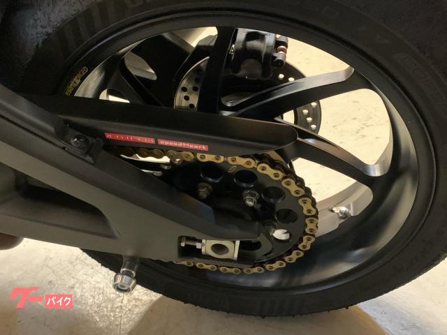 VINTAGE FACE R810D 生産完了品 国内産ハイエンドDIメーカー VINTAGE FACE R810D 生産完了品 国内産ハイエンドDIメーカー