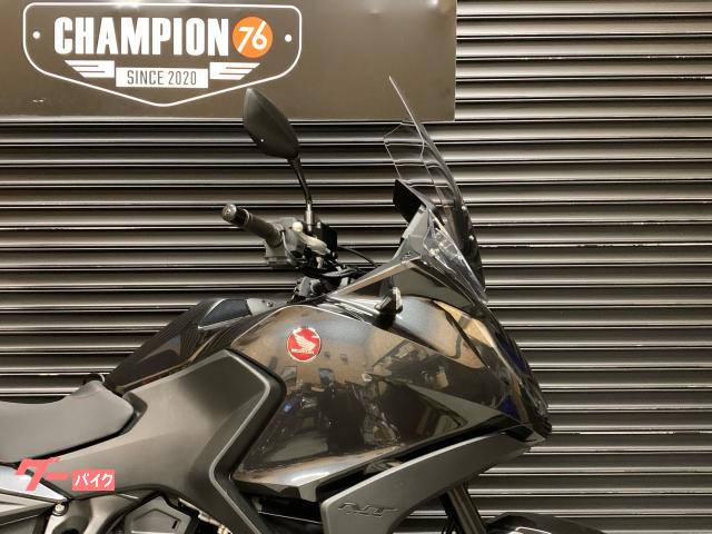 ホンダ　NT1100　純正シート　新品未使用 ホンダ NT1100 シート | バイクパーツ通販 Webike