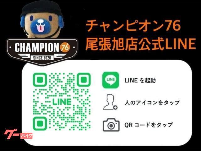 カワサキ Z900RS SE フルノーマル 純正オーリンズ