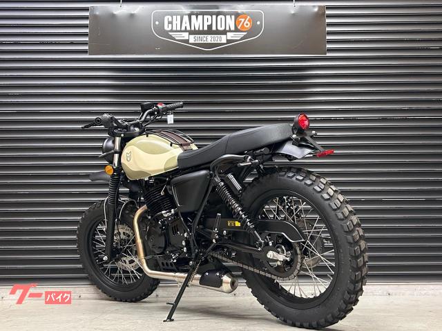 GT-γ250 ガンマ グルクン カーペンター G537 株）カーペンター 釣具 ルアー キャスティング GT ヒラマサ