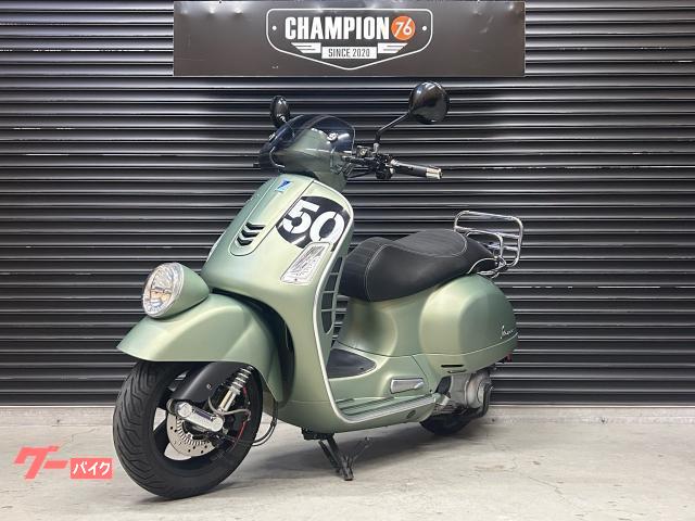 アル　　ジャズベ　ワンピース　アッシュ　改造品 アル ジャズベ ワンピース アッシュ 改造品 機材紹介] 過去に