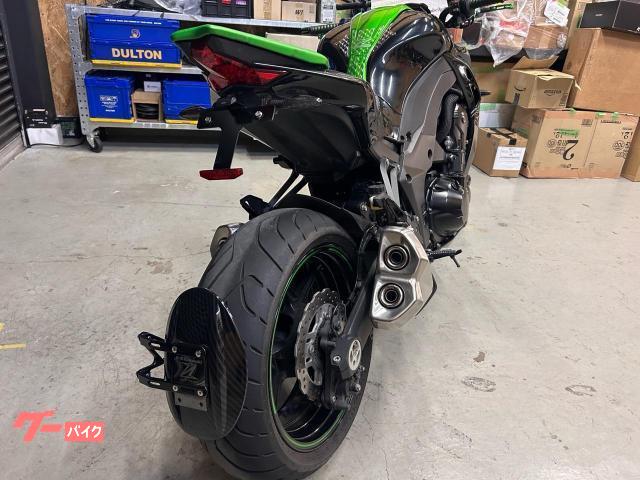 専門品 MOONSTAR｜810s エイトテンス シンセティックレザー EVA