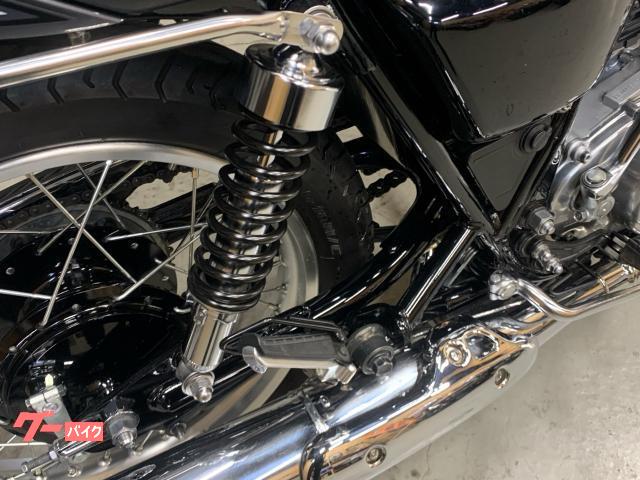 SR400ファイナルエディション 純正フェンダー 2025年最新】Yahoo!オークション -sr400純正フェンダーの中古品