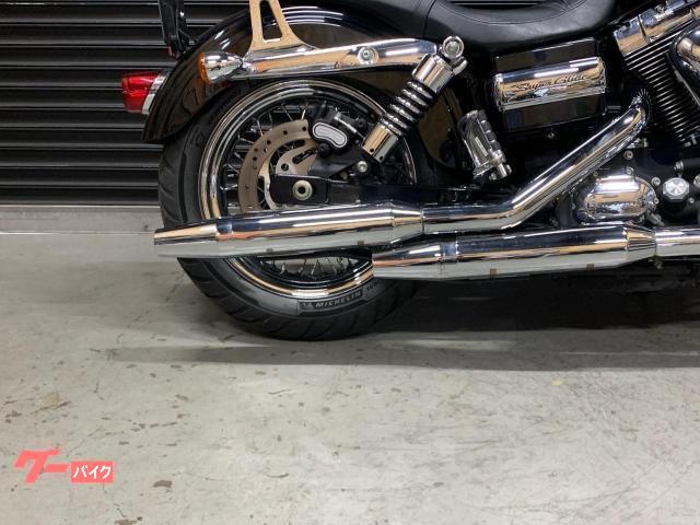 Galeocerdo cuvier カスタム販売 2セット分 ゼット（ZETT）軟式用グラブ 捕手用 キャッチャーミット
