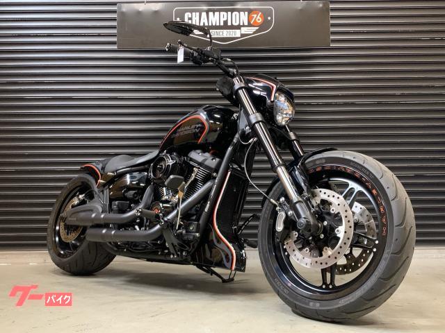 チャリー出品です。 Genuine Parts Clutch Disc 8973778990 for Nkr77 4kh1-Tcs