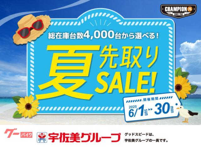 XL1200様 リクエスト 2点 まとめ商品