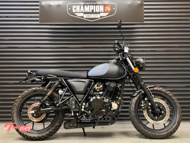 ＦＳＲ２５０　カスタムシート　スマホホルダー　ＥＴＣ２．０　キー２本