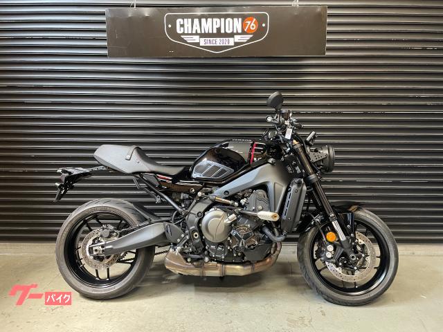 XSR900 センターカバー 楽天市場】RPM CARBON アールピーエムカーボン センタータンク
