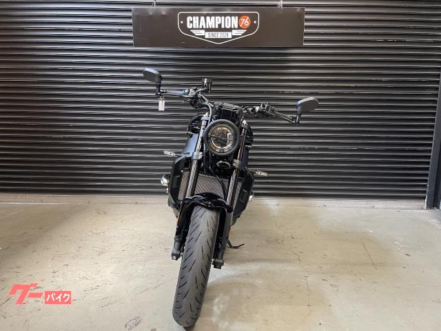YAMAHA ARTNER 18番 Lサイズ サッカーウェア NOS OEM Yamaha Engine 1 Guard 2018-20 XV19 Star Venture