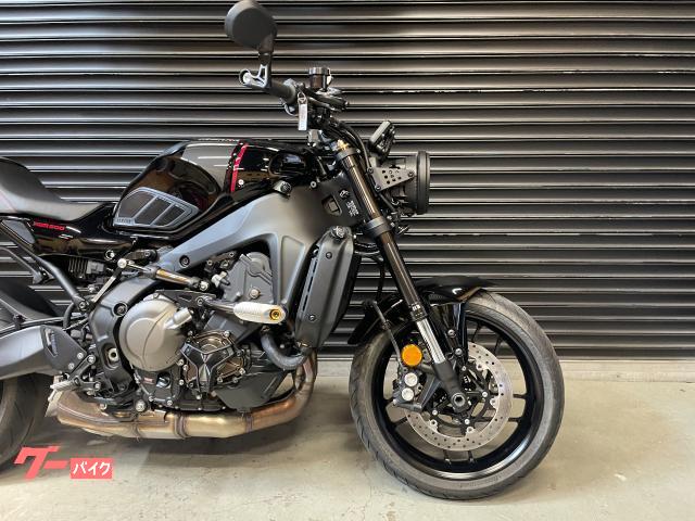 総メンテナンス済みYAMAHA35カレッジモデル完全整備　試奏確認済み極鳴り美品 総メンテナンス済みYAMAHA35カレッジモデル完全整備 試奏確認