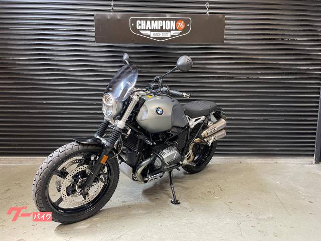 BYBORRE 　Edition9 セットアップ黒　難燃　新品タグ付き INJECTOR COVER ZRX1200DAEG