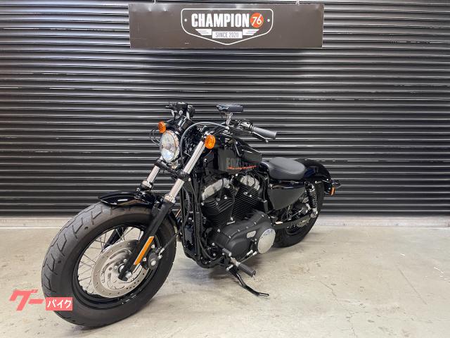 バイイー オートバイ排気口 Kawasaki Z125 差込口50.8mm 適用