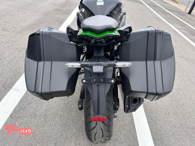 カワサキ純正ナンバーフレーム カワサキ(純正) ナンバープレートに関する情報まとめ - みんカラ