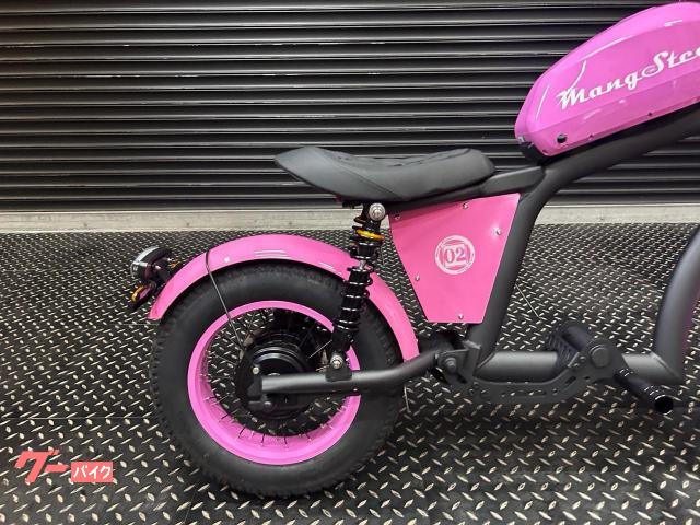 GooBike(グーバイク)