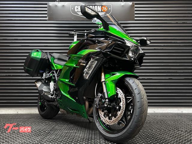 パイナップルべティーズ　ツイン　中古 パイナップルべティーズ ツイン 中古 サーフボードギャラリー