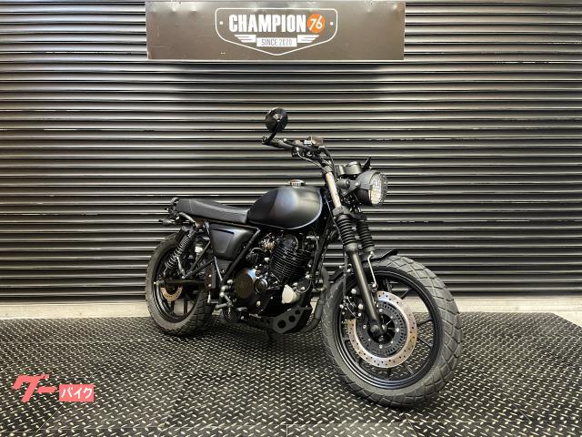 MUTT FSR250 — миниатюра 4