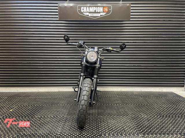 MUTT FSR250 — миниатюра 5