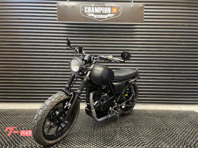 MUTT FSR250 — миниатюра 6