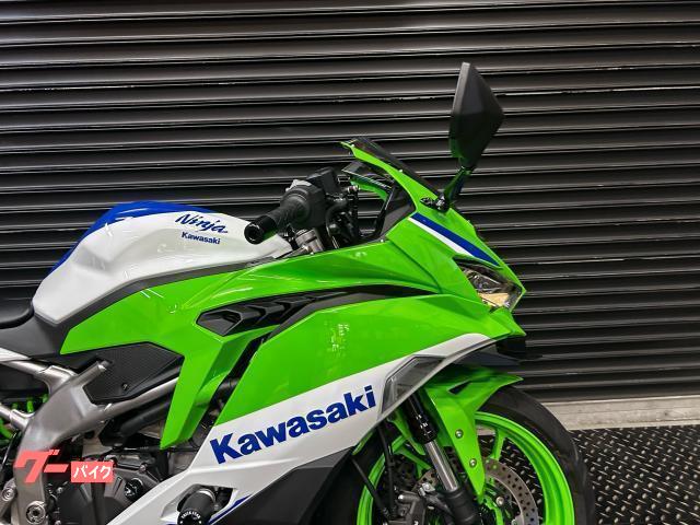希少【金・財運アップ】高品質！シュガーシトリンクラスターブーケ型