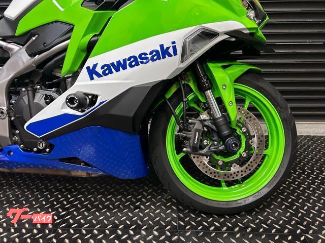 希少【金・財運アップ】高品質！シュガーシトリンクラスターブーケ型